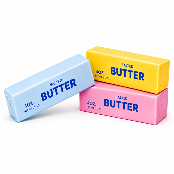 Feature product image