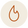 Real Flicker Flame